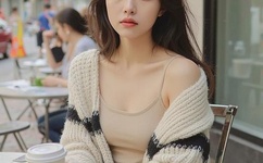 china中国gary廖男男